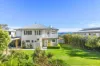 5 Broomfield Crescent, Long Beach, NSW 2536-Image