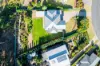 5 Broomfield Crescent, Long Beach, NSW 2536-Image