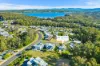 5 Broomfield Crescent, Long Beach, NSW 2536-Image