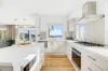 5 Broomfield Crescent, Long Beach, NSW 2536-Image
