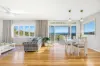 5 Broomfield Crescent, Long Beach, NSW 2536-Image
