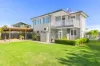 5 Broomfield Crescent, Long Beach, NSW 2536-Image