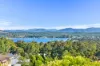 5 Broomfield Crescent, Long Beach, NSW 2536-Image