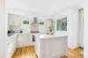 5 Broomfield Crescent, Long Beach, NSW 2536-Image