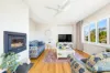 5 Broomfield Crescent, Long Beach, NSW 2536-Image