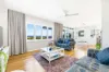 5 Broomfield Crescent, Long Beach, NSW 2536-Image