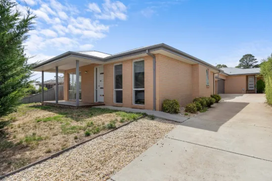 5 Broomfield Road, Creswick VIC 3363-Image