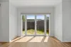 5 Broomfield Road, Creswick VIC 3363-Image