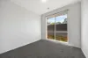 5 Broomfield Road, Creswick VIC 3363-Image