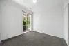 5 Broomfield Road, Creswick VIC 3363-Image