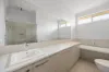 5 Broomfield Road, Creswick VIC 3363-Image