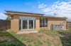 5 Broomfield Road, Creswick VIC 3363-Image