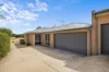 5 Broomfield Road, Creswick VIC 3363-Image