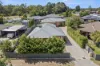 5 Broomfield Road, Creswick VIC 3363-Image