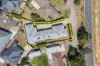 5 Broomfield Road, Creswick VIC 3363-Image
