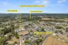 5 Broomfield Road, Creswick VIC 3363-Image