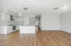 5 Broomfield Road, Creswick VIC 3363-Image