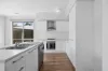 5 Broomfield Road, Creswick VIC 3363-Image