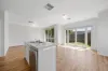 5 Broomfield Road, Creswick VIC 3363-Image