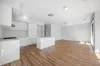 5 Broomfield Road, Creswick VIC 3363-Image