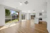 5 Broomfield Road, Creswick VIC 3363-Image