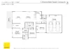 5 Broomfield Road, Creswick VIC 3363-Floorplan