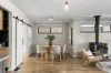 5 Brosnan Crescent, Strathmore, Vic 3041-Image