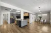 5 Brosnan Crescent, Strathmore, Vic 3041-Image