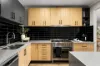 5 Brosnan Crescent, Strathmore, Vic 3041-Image