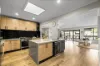 5 Brosnan Crescent, Strathmore, Vic 3041-Image