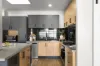5 Brosnan Crescent, Strathmore, Vic 3041-Image