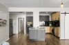 5 Brosnan Crescent, Strathmore, Vic 3041-Image