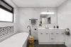 5 Brosnan Crescent, Strathmore, Vic 3041-Image