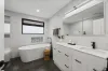 5 Brosnan Crescent, Strathmore, Vic 3041-Image