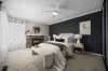5 Brosnan Crescent, Strathmore, Vic 3041-Image