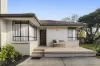 5 Brosnan Crescent, Strathmore, Vic 3041-Image
