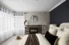 5 Brosnan Crescent, Strathmore, Vic 3041-Image