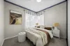 5 Brosnan Crescent, Strathmore, Vic 3041-Image