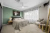 5 Brosnan Crescent, Strathmore, Vic 3041-Image