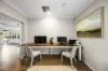5 Brosnan Crescent, Strathmore, Vic 3041-Image
