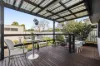 5 Brosnan Crescent, Strathmore, Vic 3041-Image
