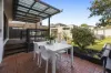 5 Brosnan Crescent, Strathmore, Vic 3041-Image