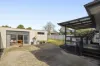 5 Brosnan Crescent, Strathmore, Vic 3041-Image