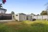 5 Brosnan Crescent, Strathmore, Vic 3041-Image