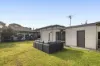 5 Brosnan Crescent, Strathmore, Vic 3041-Image