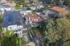 5 Brosnan Crescent, Strathmore, Vic 3041-Image