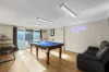 5 Brosnan Crescent, Strathmore, Vic 3041-Image