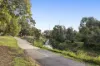5 Brosnan Crescent, Strathmore, Vic 3041-Image