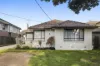 5 Brosnan Crescent, Strathmore, Vic 3041-Image