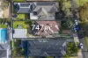 5 Brosnan Crescent, Strathmore, Vic 3041-Image